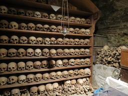 Cliquez pour agrandir l'image