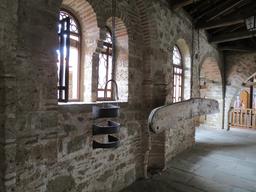 Cliquez pour agrandir l'image