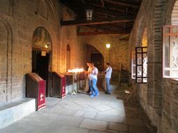 Cliquez pour agrandir l'image