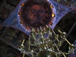 Cliquez pour agrandir l'image