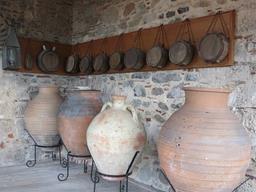 Cliquez pour agrandir l'image