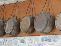 Cliquez pour agrandir l'image