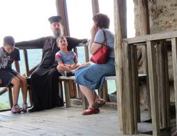 Cliquez pour agrandir l'image