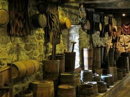 Cliquez pour agrandir l'image