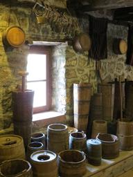 Cliquez pour agrandir l'image