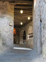 Cliquez pour agrandir l'image