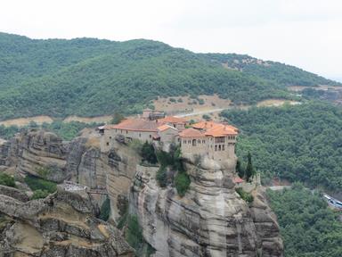 Cliquez pour agrandir l'image