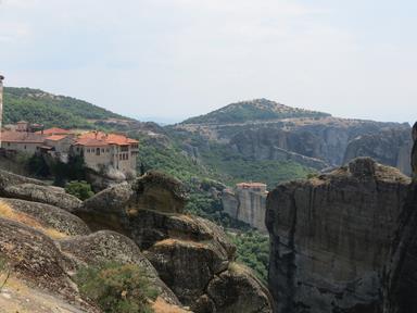 Cliquez pour agrandir l'image