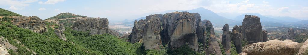 Cliquez pour agrandir l'image