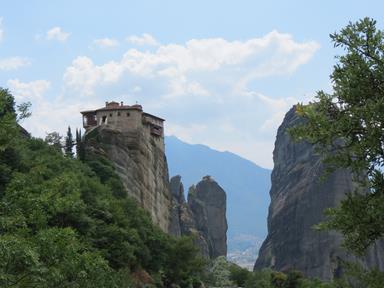 Cliquez pour agrandir l'image