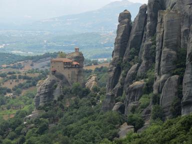 Cliquez pour agrandir l'image