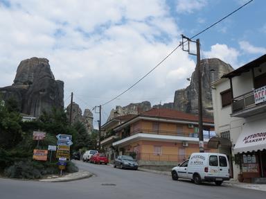 Cliquez pour agrandir l'image