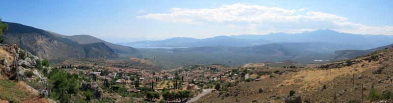 Cliquez pour agrandir l'image