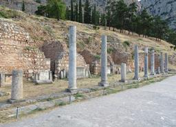 Cliquez pour agrandir l'image