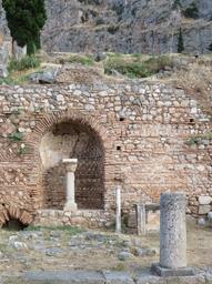 Cliquez pour agrandir l'image