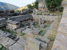 Cliquez pour agrandir l'image