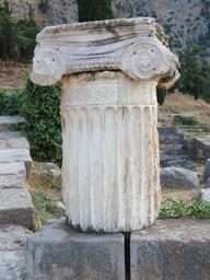 Cliquez pour agrandir l'image