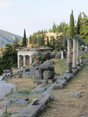 Cliquez pour agrandir l'image