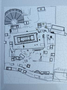 Cliquez pour agrandir l'image