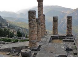 Cliquez pour agrandir l'image