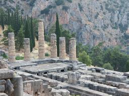 Cliquez pour agrandir l'image