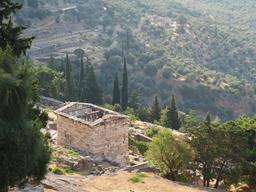 Cliquez pour agrandir l'image