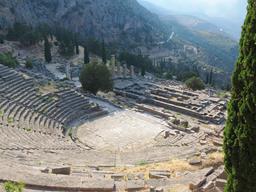 Cliquez pour agrandir l'image