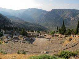 Cliquez pour agrandir l'image