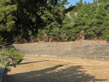 Cliquez pour agrandir l'image