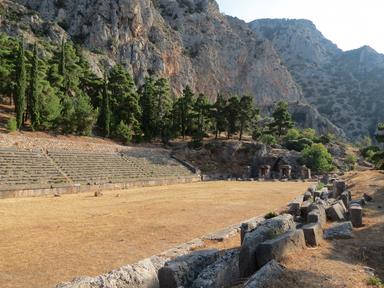 Cliquez pour agrandir l'image