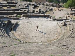 Cliquez pour agrandir l'image