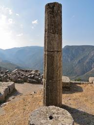 Cliquez pour agrandir l'image