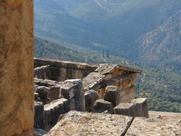 Cliquez pour agrandir l'image