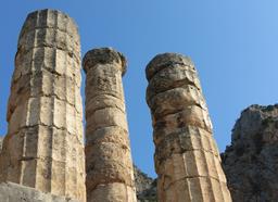 Cliquez pour agrandir l'image