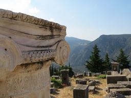 Cliquez pour agrandir l'image