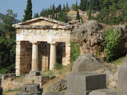 Cliquez pour agrandir l'image