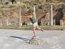 Cliquez pour agrandir l'image