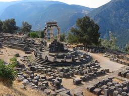 Cliquez pour agrandir l'image