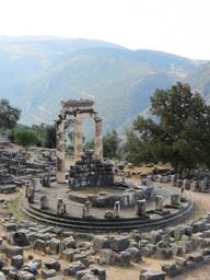 Cliquez pour agrandir l'image