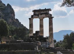 Cliquez pour agrandir l'image