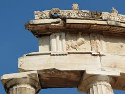 Cliquez pour agrandir l'image