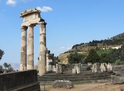 Cliquez pour agrandir l'image