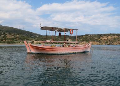 Cliquez pour agrandir l'image