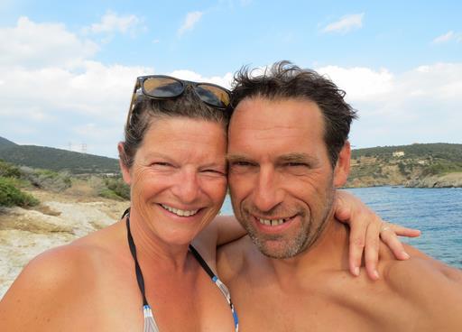 Cliquez pour agrandir l'image