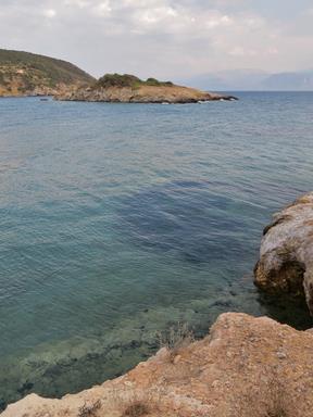 Cliquez pour agrandir l'image