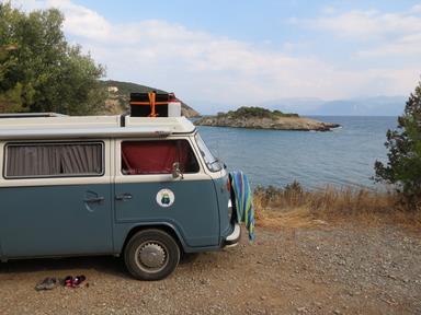 Cliquez pour agrandir l'image