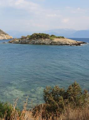 Cliquez pour agrandir l'image