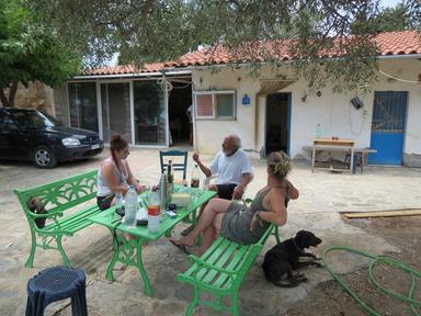 Cliquez pour agrandir l'image