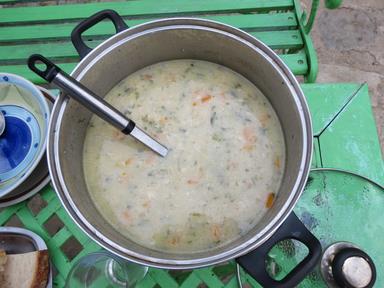 Cliquez pour agrandir l'image