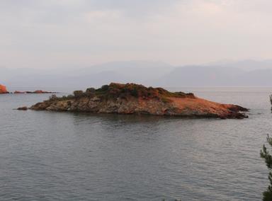 Cliquez pour agrandir l'image